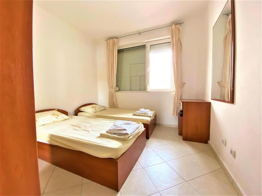 Bravo 5 Apartments Сонячний Берег Екстер'єр фото