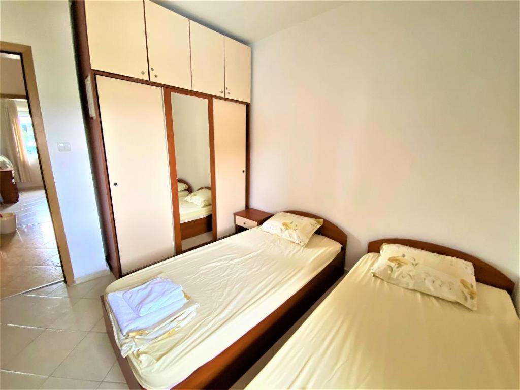 Bravo 5 Apartments Сонячний Берег Екстер'єр фото